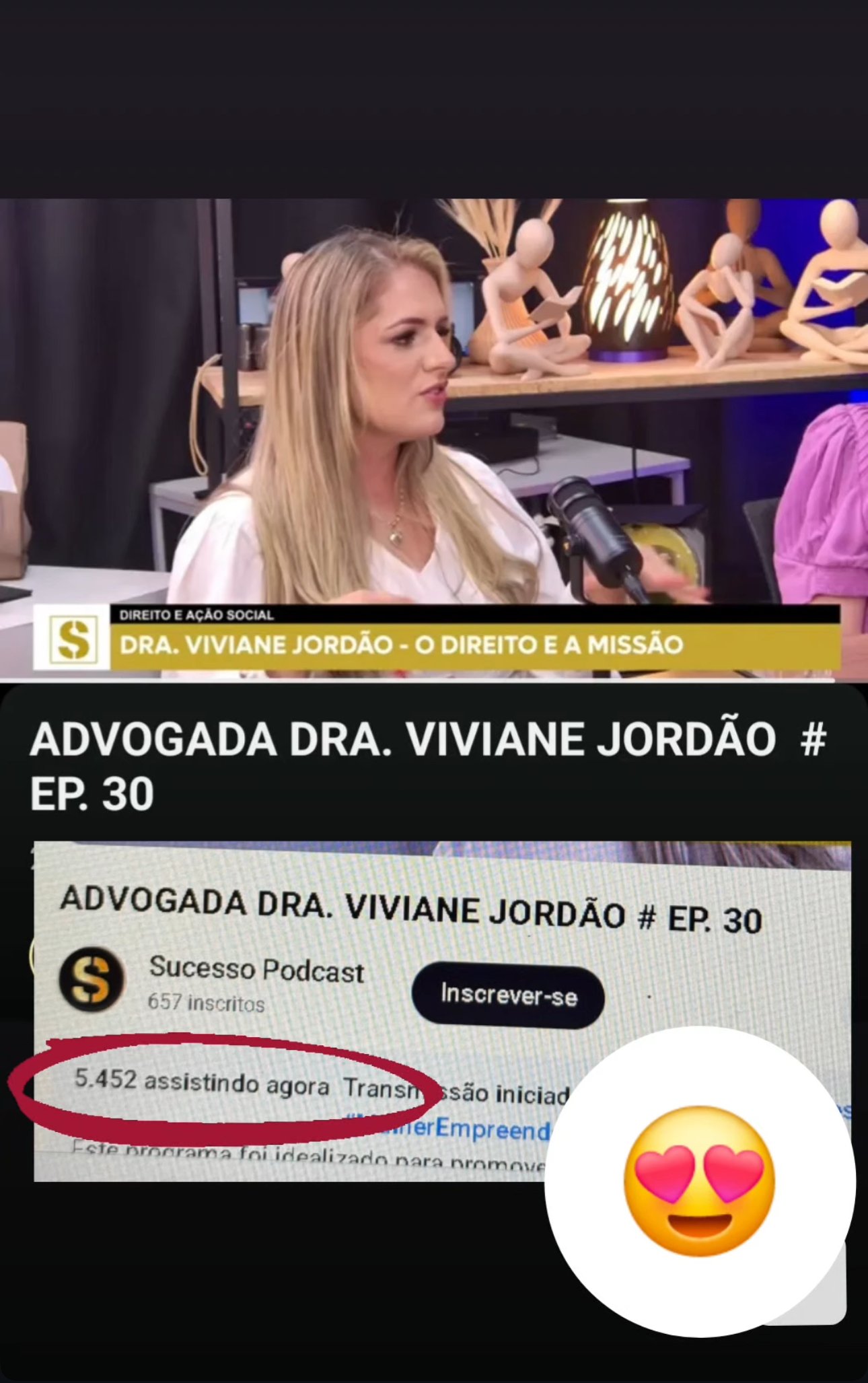 Solenidades e eventos jurídicos OAB